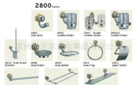 温州市乐家五金制品 五金产品批发的理想合作伙伴