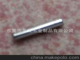 耳机五金制品供应商与批发市场全攻略 价格、渠道与采购要点