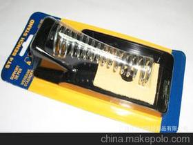 五金制品吸塑包装供应商与批发市场全攻略 如何获取最优价格与货源