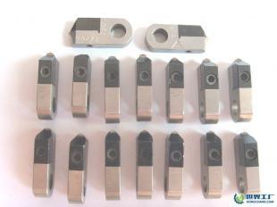 专业五金工具选购指南 CD纹刀、批花刀、角度刀与钻石刀的应用与批发