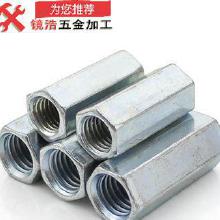 五金件工艺品 价格、批发渠道与厂家采购全攻略